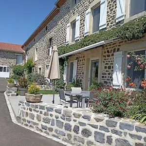 La Maison De Lili , Loudes France