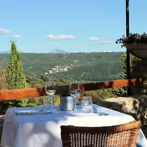 La Campagne De Petre , Entrevennes France
