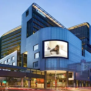 Citadines Mount Sophia 4*, Singapour Singapour